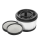 Dreame Filtr do odkurzacza T20/T20Pro - 1269453 - zdjęcie 2